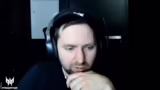 Planung zukünftiger Streams u…
