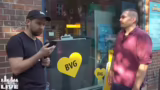 Weltballon-Idee, Handy-Placem…