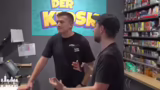 IRL