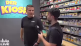 Kiosk-Alltag und Lotto-Details