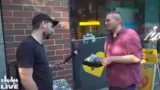 Monopoly-Geld und GoPro-Zubeh…