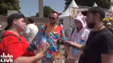 IRL