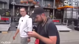 IRL