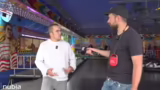 Exklusive Einblicke auf dem H…