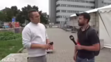 Milchschnitte als potenzielle…