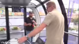 Exklusive Einblicke in das Ri…