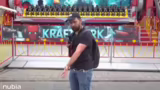 Besuch des Topspin und Gesprä…
