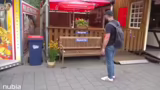 Planung für Minigolf und weit…