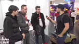 Fazit zur Spielwarenmesse und…