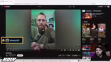 Holle eröffnet Dönerladen und…