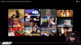 Alimac24: Comedy und Entertai…
