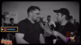 Kevin: Retro-Perspektive und…
