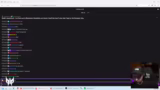 Konzept für die nächste Runde…