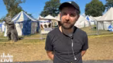 Wacken!