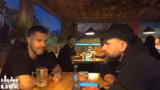 Ankündigungen für kommende St…