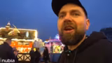 Verlosung von Tickets für die…