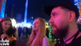 Diskussion über Gruselgaranti…