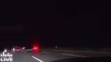 Autobahnbeobachtungen, Taylor…