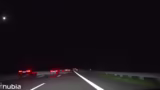 E-Auto-Diskussion, Ladeverhal…