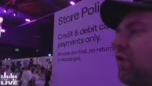 twitchcon