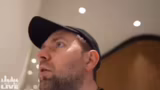 Diskussion über IRL-Streaming…