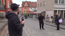 Spielzeugmuseum Sonderführung Thema Gam…