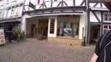 Interaktion mit Nils und weit…