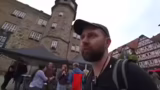 Ehemalige Kirschenköniginnen…