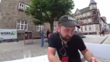 Streamer-Förderprojekt und mo…