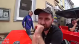 Regeln und Techniken beim Kir…