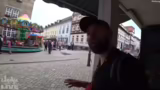 Retro-Talk, TikTok-Experiment…