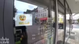 Erkundung des Festgeländes: M…