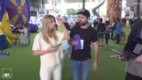 IRL