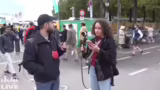 Oktoberfest-Erlebnisse und Dr…