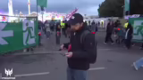 Handy-Übergabe und Länder-Bin…