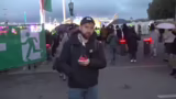 Oktoberfest-Impressionen und…