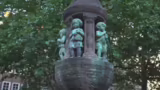 BIG Magic IRL Stream mit GGMagic