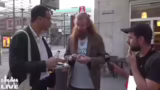 Automatisierung der Clip-Erst…
