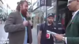 IRL