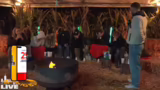 Neue Twists: Jan spielt mit,…