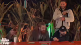 Zaubertricks, Kartenspiele un…
