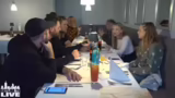 Interne Insider und Anekdoten