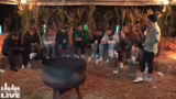 Finale Entscheidungen und Spi…