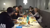 Hofladen-Besuch und Vorbereit…