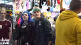 Manga Comic Con und Leipziger Buchmesse