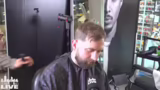Werwolf-Event, Frisuren-Evalu…