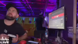 Switch-Probleme, LAN-Atmosphä…