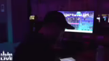 Tetris