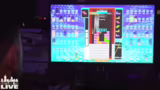 Tetris-Herausforderungen und…
