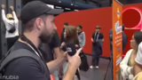 Nutella-Diskussion und Kindhe…
